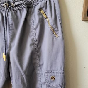 Jaanuu jogger pant